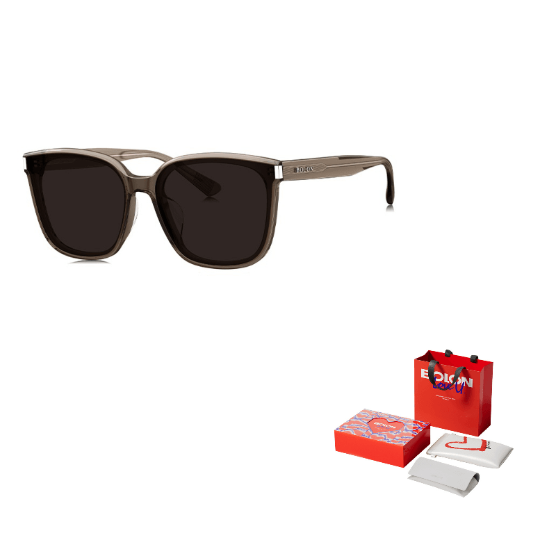 Солнцезащитные очки Bolon - Boxette Shop